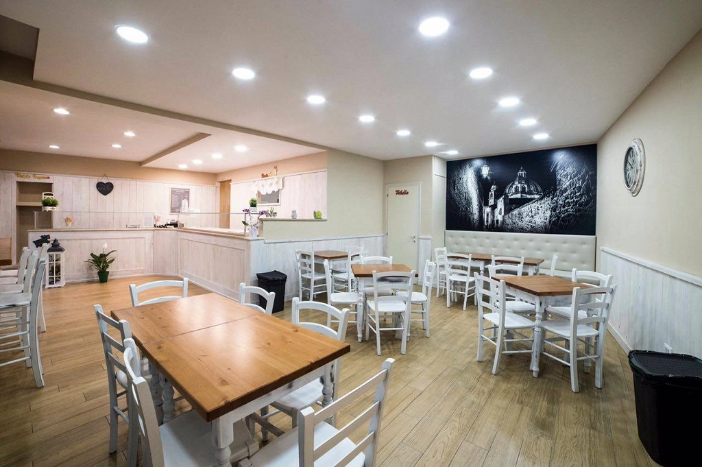 Ristorante
